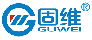 早强快硬加固材料源头生产厂家